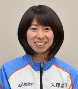 【伊藤舞さんも！】京都マラソン2016応援大使を発表します。