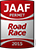 JAAF（K.R.K General Incorporation Foundation.）