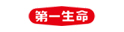 The Dai-ichi Life Insurance Co.,Ltd.