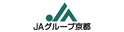 Kyoto Prefectural Union of Agricultural Co-operatives.