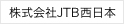 JTB Co.,Ltd.