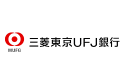 The Bank of Tokyo-Mitsubishi UFJ, Ltd .