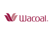 WACOAL HOLDINGS Co.,Ltd.